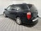 2009 Kia Sedona LX