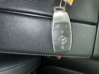 2025 Mercedes-Benz CLA 250 CLA 250