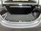 2021 Mercedes-Benz C 300 C 300