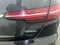 2024 Audi A4 Sedan S line Premium Plus
