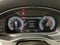 2024 Audi A6 Sedan Premium Plus