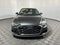2024 Audi A6 Sedan Premium Plus