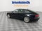 2012 Audi A7 3.0 Premium