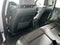 2006 BMW 325i 325i