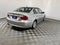 2006 BMW 325i 325i