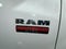 2022 RAM ProMaster City Wagon Tradesman
