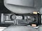 2022 RAM ProMaster City Wagon Tradesman