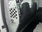 2022 RAM ProMaster City Wagon Tradesman