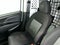 2022 RAM ProMaster City Wagon Tradesman