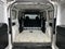 2022 RAM ProMaster City Wagon Tradesman