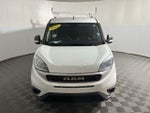 2022 RAM ProMaster City Wagon Tradesman