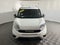2022 RAM ProMaster City Wagon Tradesman