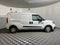 2022 RAM ProMaster City Wagon Tradesman