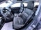 2018 Acura ILX Special Edition