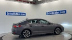 2018 Acura ILX Special Edition