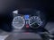 2018 Acura ILX Special Edition