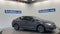 2018 Acura ILX Special Edition