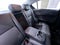 2018 Acura ILX Special Edition