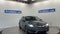 2018 Acura ILX Special Edition