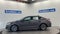 2018 Acura ILX Special Edition