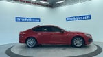 2021 Acura TLX FWD