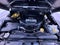 2018 Jeep Wrangler JK Unlimited Sport S
