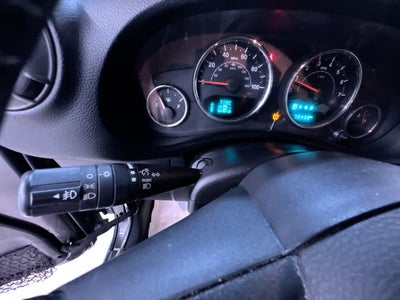 2018 Jeep Wrangler JK Unlimited Sport S