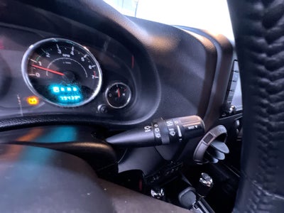 2018 Jeep Wrangler JK Unlimited Sport S