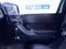2018 Jeep Wrangler JK Unlimited Sport S
