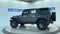 2018 Jeep Wrangler JK Unlimited Sport S