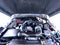 2019 Jeep Wrangler Sport S