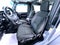 2019 Jeep Wrangler Sport S