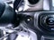 2019 Jeep Wrangler Sport S