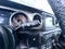 2019 Jeep Wrangler Sport S
