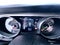 2019 Jeep Wrangler Sport S