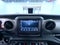 2019 Jeep Wrangler Sport S