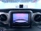 2019 Jeep Wrangler Sport S