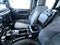 2019 Jeep Wrangler Sport S