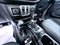 2019 Jeep Wrangler Sport S