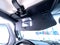 2019 Jeep Wrangler Sport S