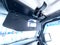 2019 Jeep Wrangler Sport S