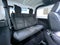 2019 Jeep Wrangler Sport S