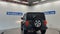 2019 Jeep Wrangler Sport S
