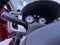 2010 Ford Focus SEL