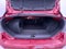 2010 Ford Focus SEL