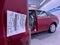 2010 Ford Focus SEL