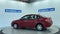 2010 Ford Focus SEL