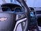 2013 Chevrolet Malibu LT