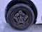 2011 Chevrolet Malibu LS w/1FL