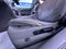 2011 Chevrolet Malibu LS w/1FL